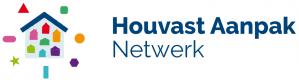 Houvast Aanpak Netwerk